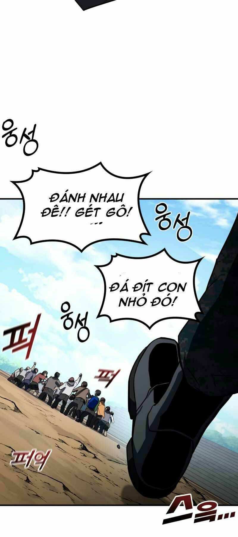 Đồ Long - Chapter 1 - Page 98