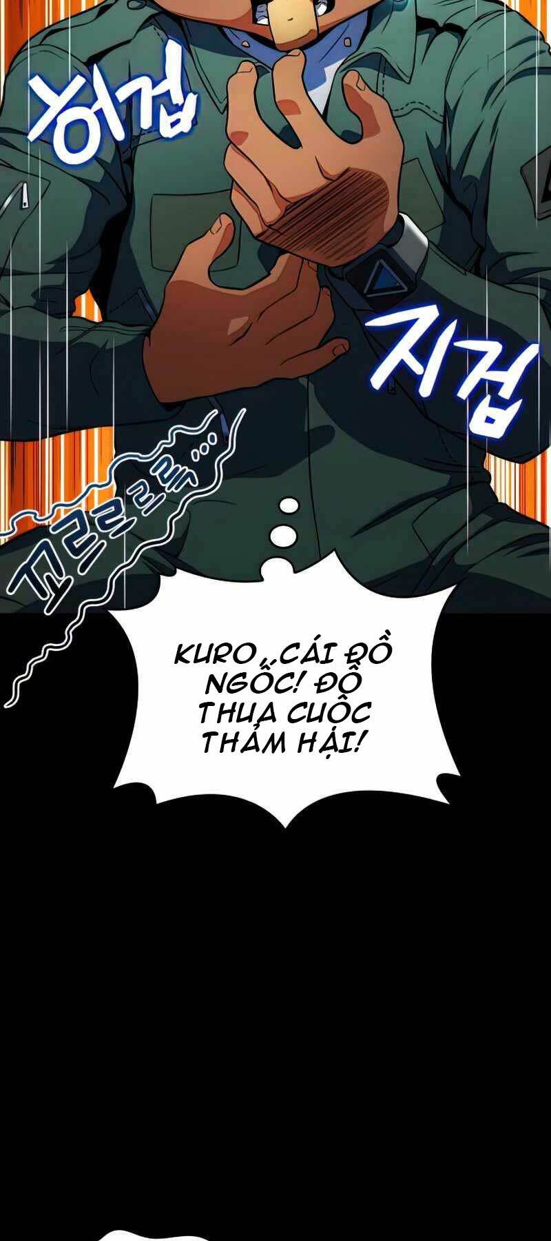 Đồ Long - Chapter 10 - Page 11