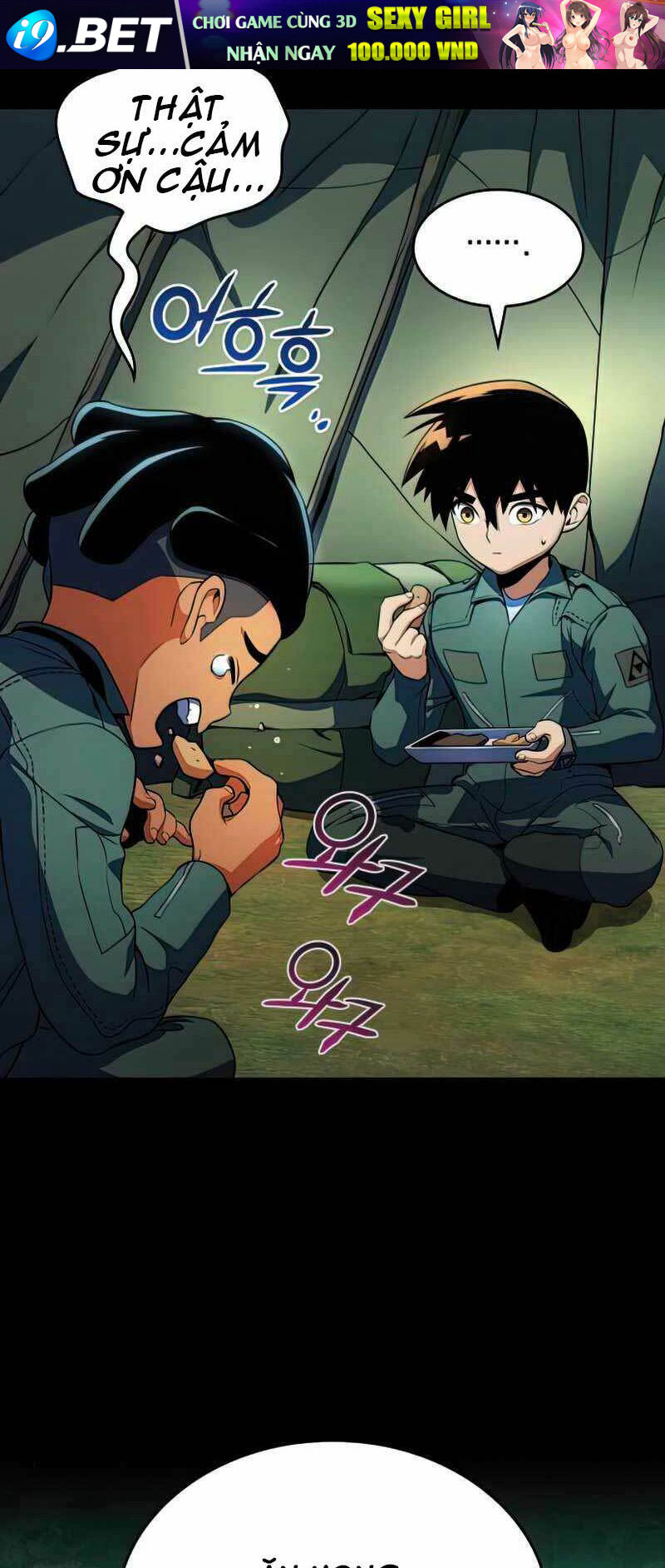 Đồ Long - Chapter 10 - Page 12