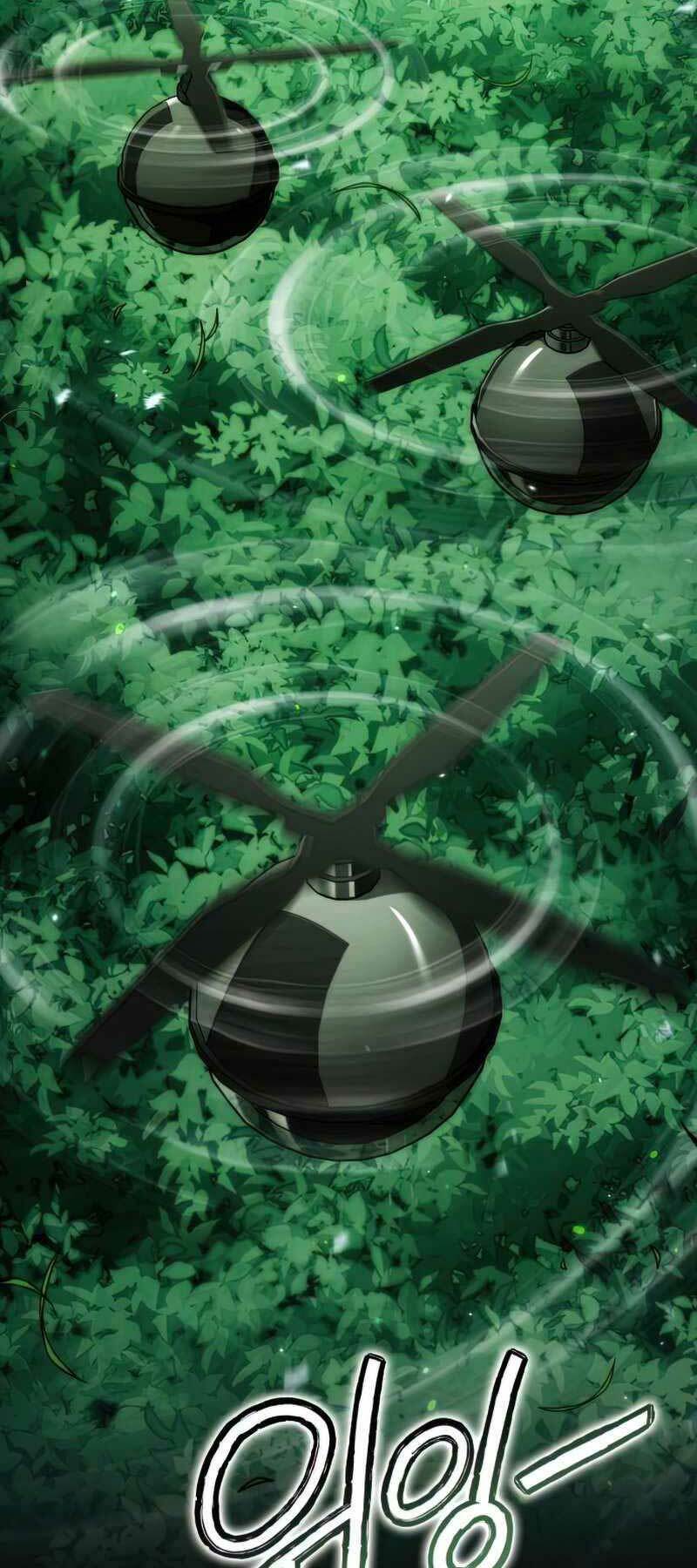 Đồ Long - Chapter 10 - Page 14