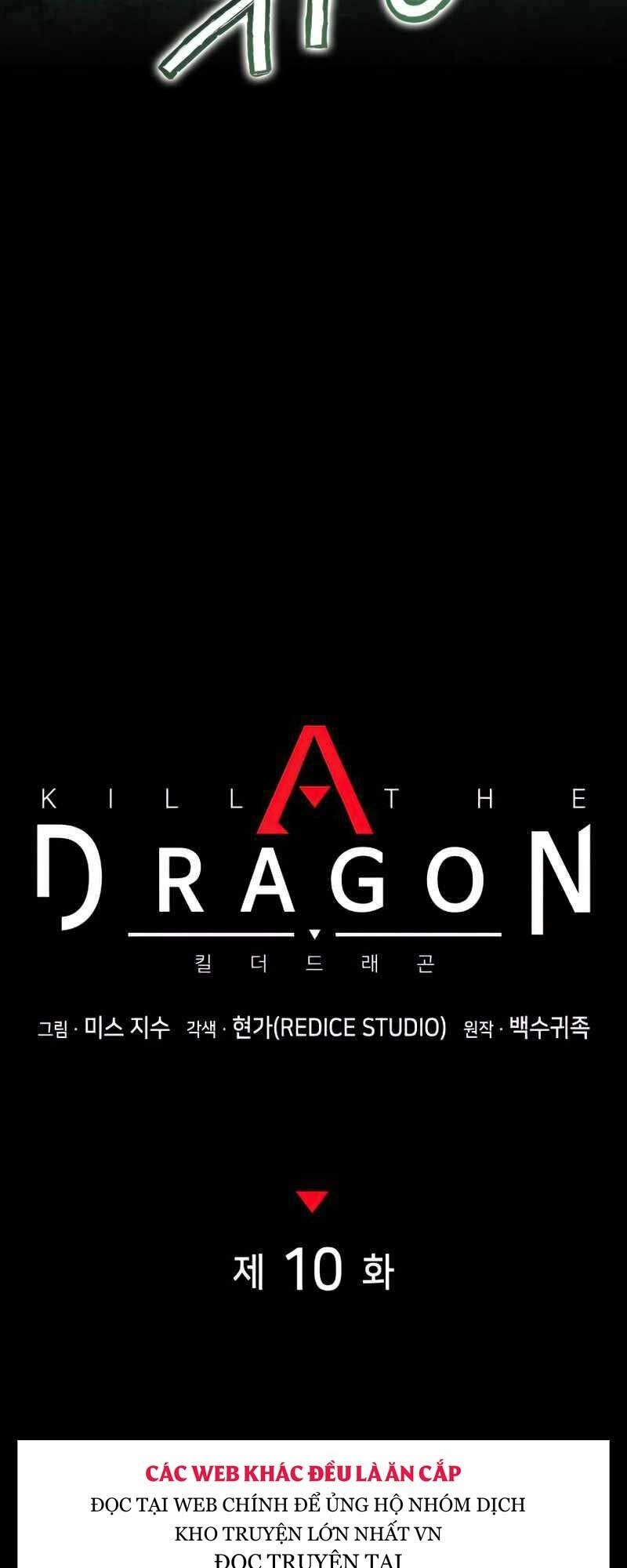 Đồ Long - Chapter 10 - Page 15