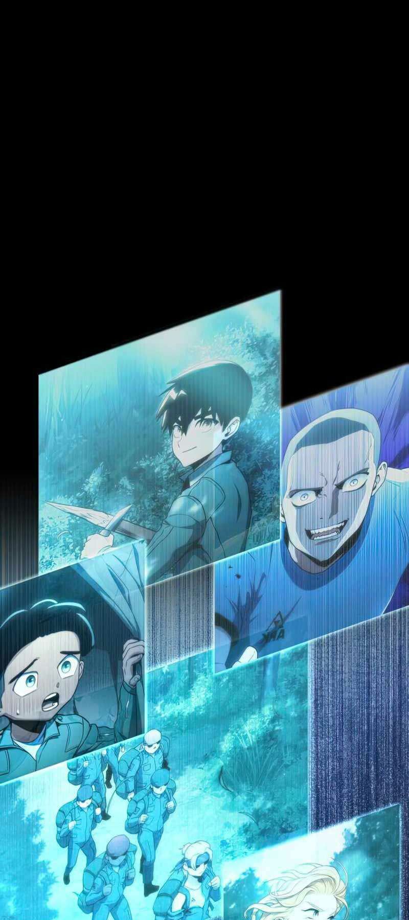 Đồ Long - Chapter 10 - Page 18