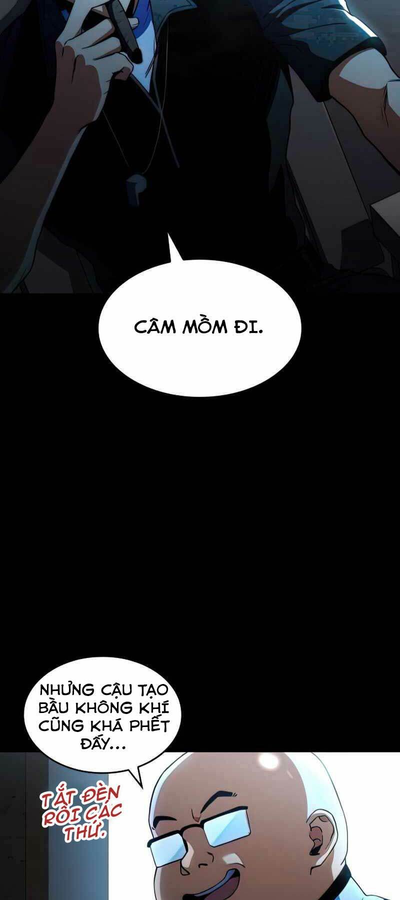 Đồ Long - Chapter 10 - Page 21