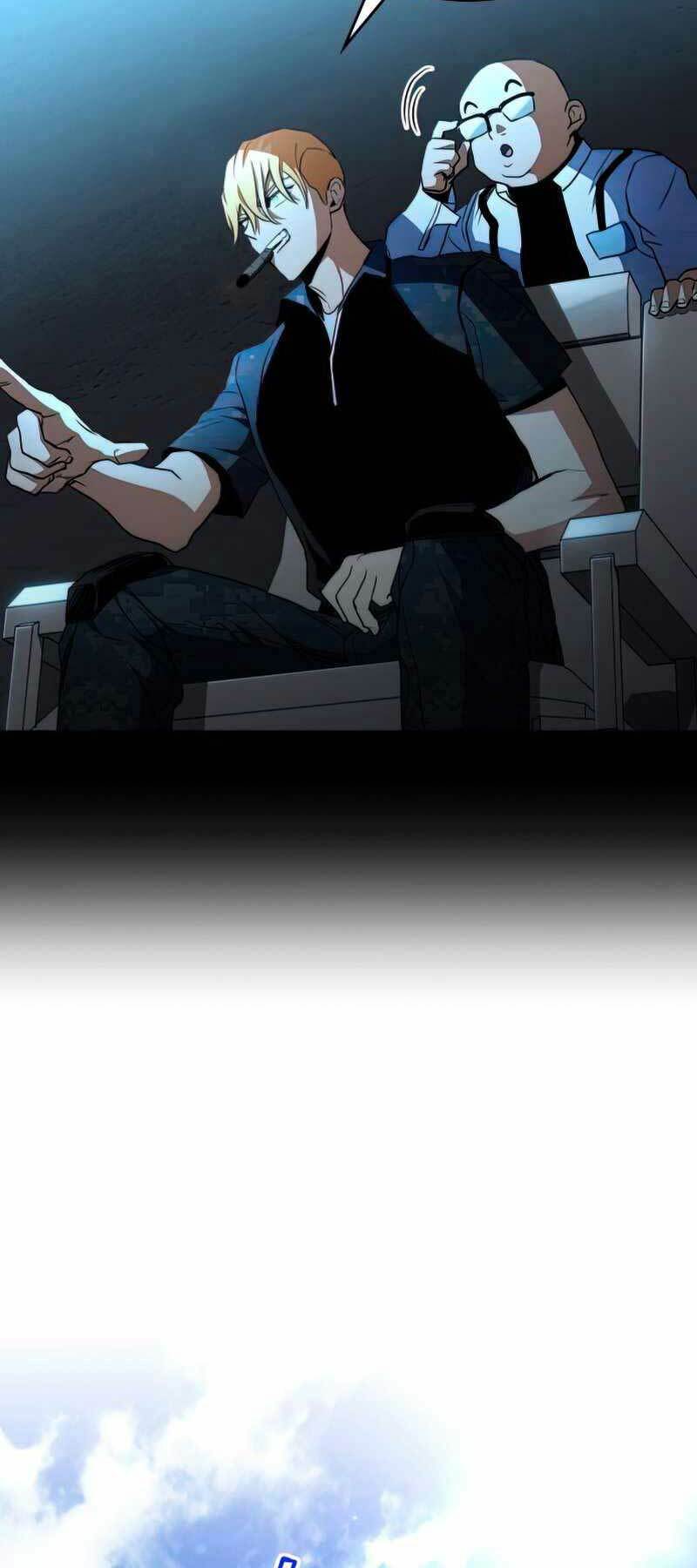 Đồ Long - Chapter 10 - Page 23