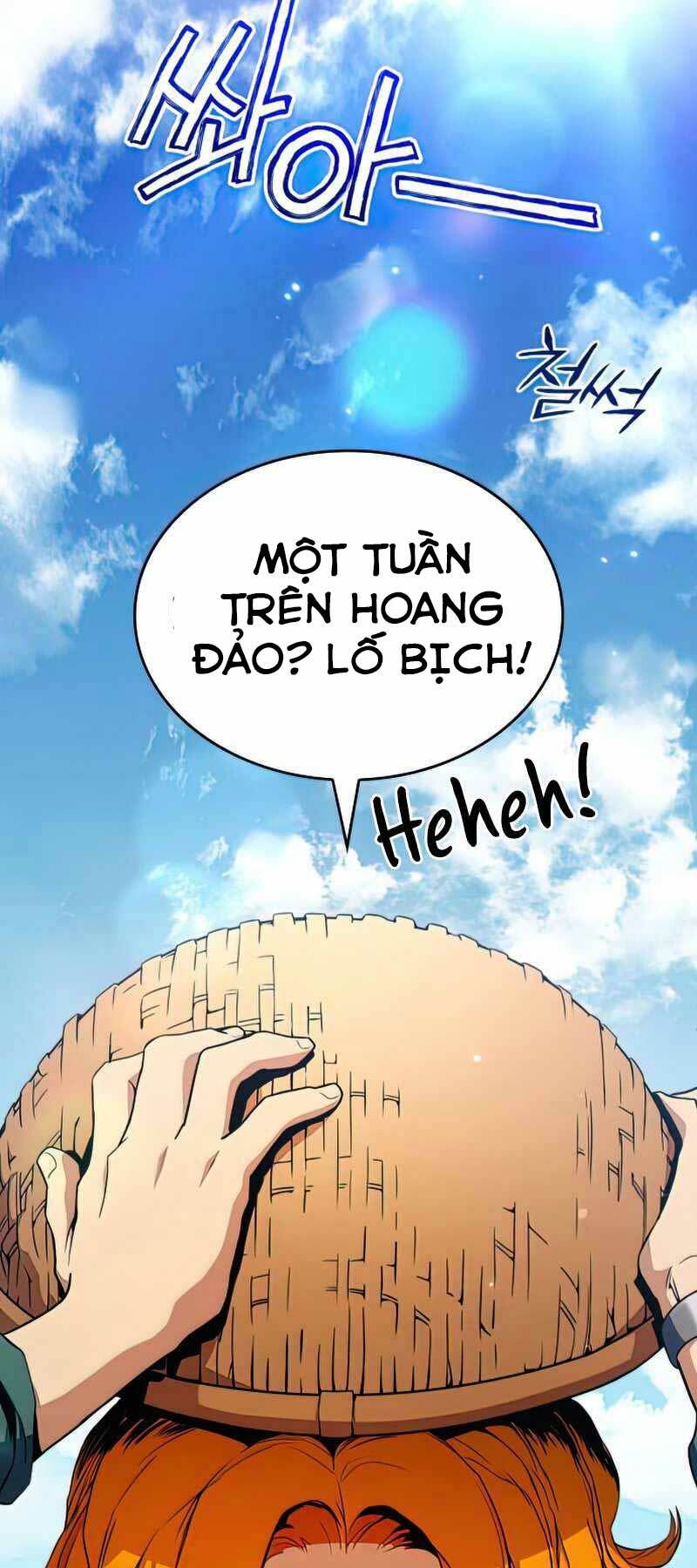 Đồ Long - Chapter 10 - Page 24