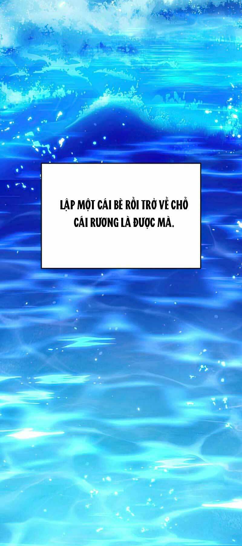 Đồ Long - Chapter 10 - Page 27