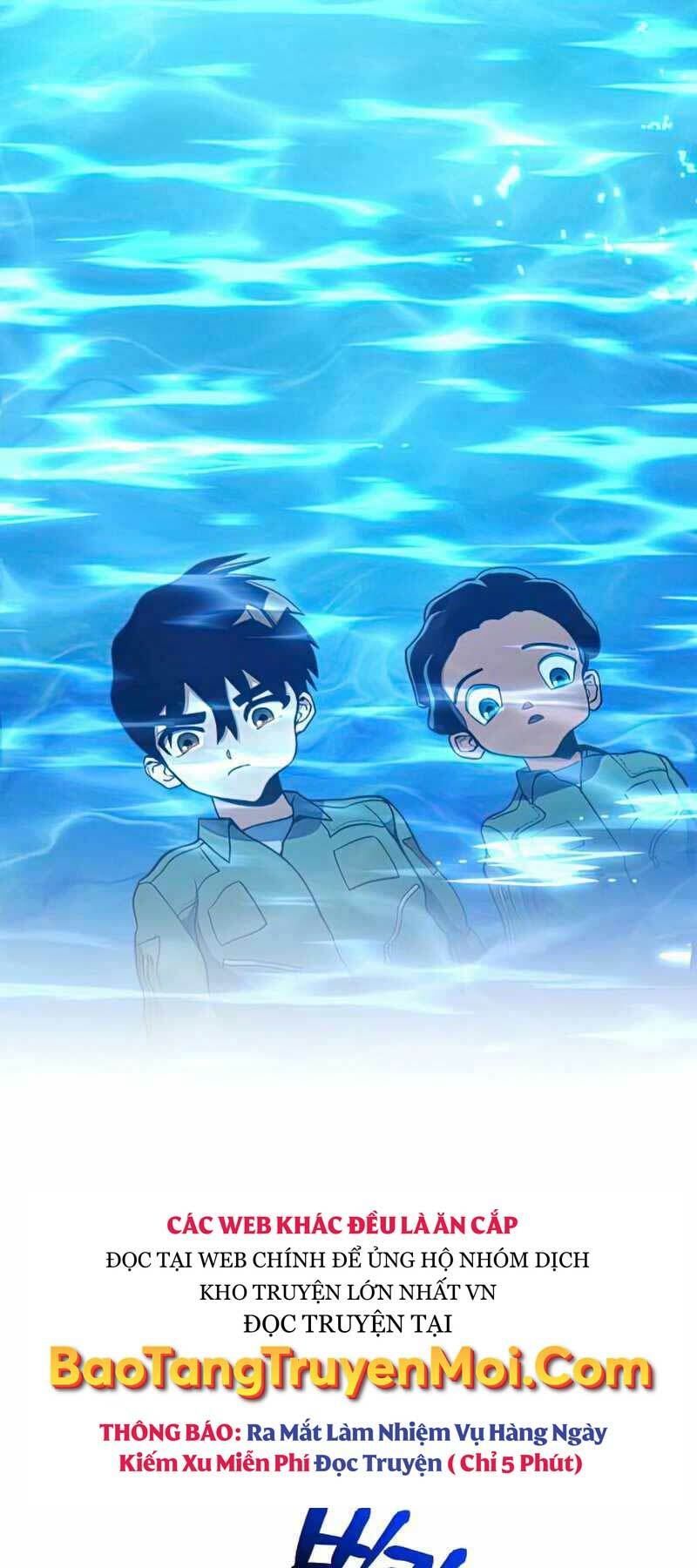 Đồ Long - Chapter 10 - Page 28