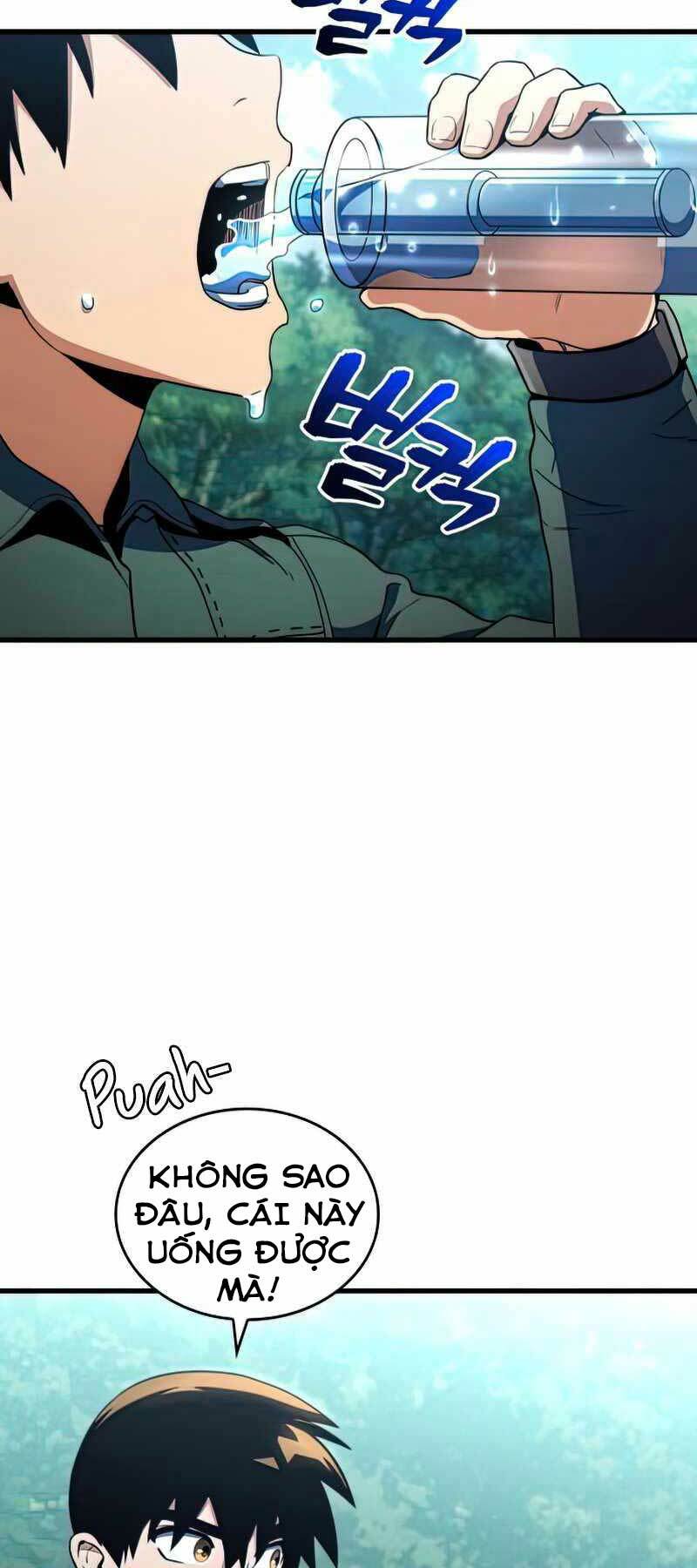 Đồ Long - Chapter 10 - Page 29