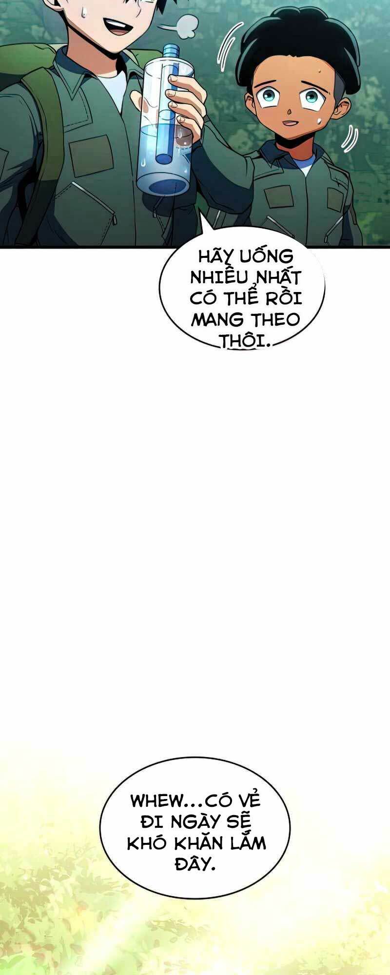 Đồ Long - Chapter 10 - Page 30