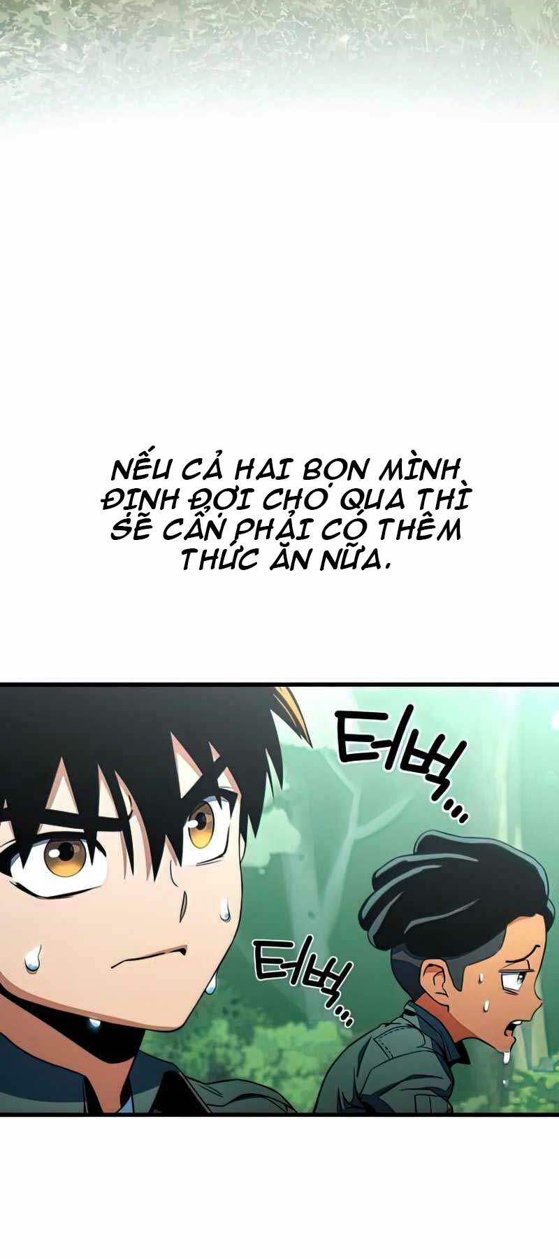 Đồ Long - Chapter 10 - Page 32