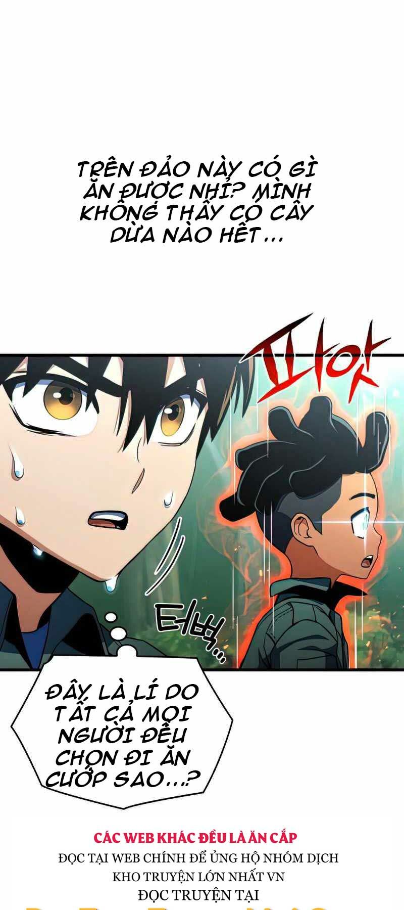 Đồ Long - Chapter 10 - Page 33