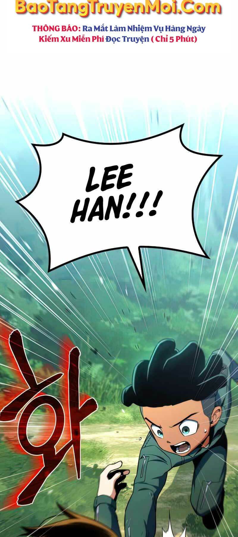 Đồ Long - Chapter 10 - Page 34