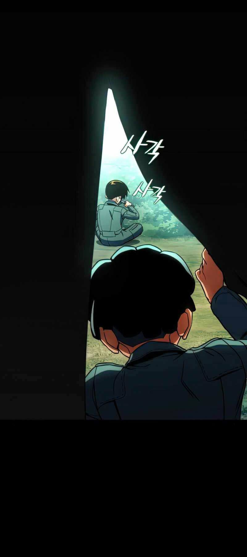 Đồ Long - Chapter 10 - Page 3