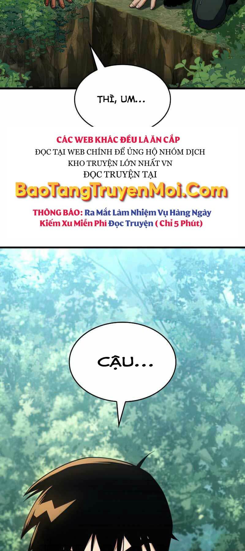 Đồ Long - Chapter 10 - Page 40