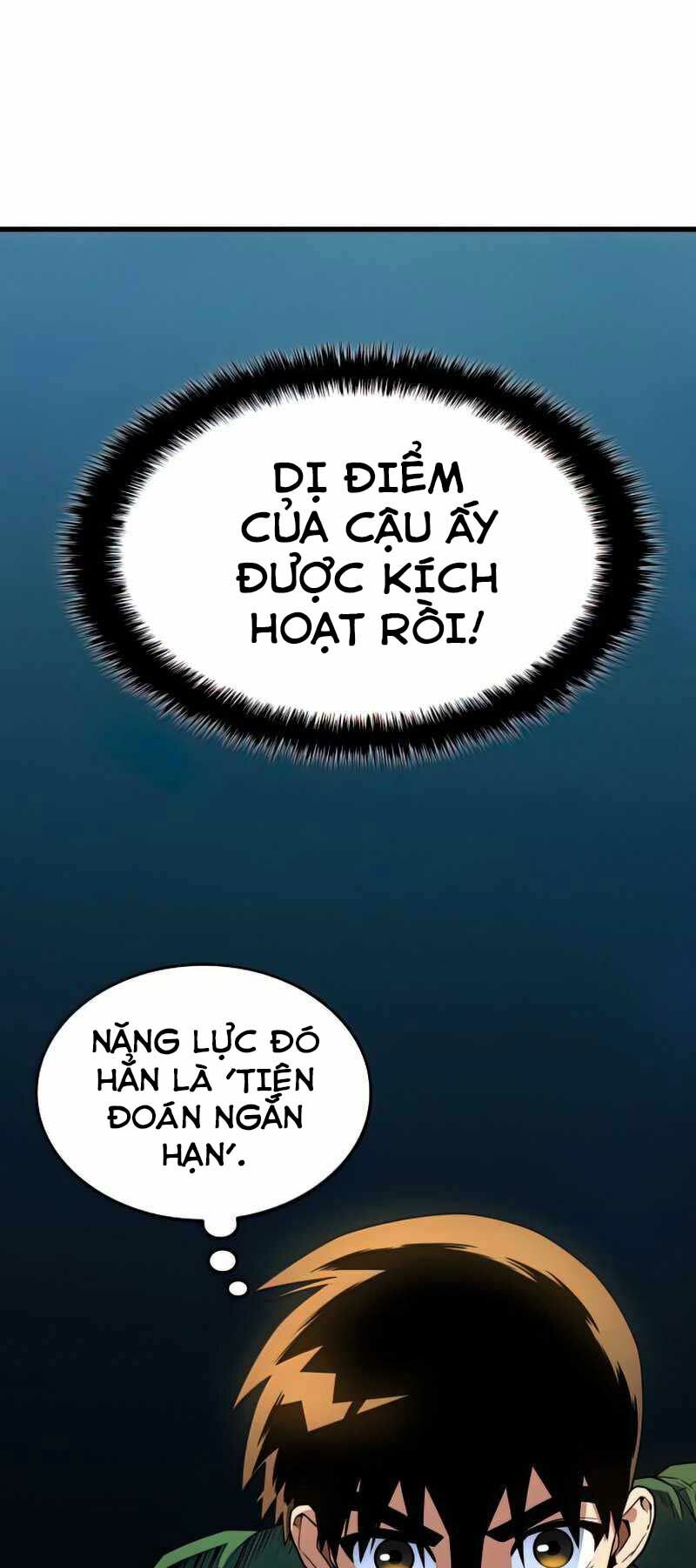 Đồ Long - Chapter 10 - Page 44