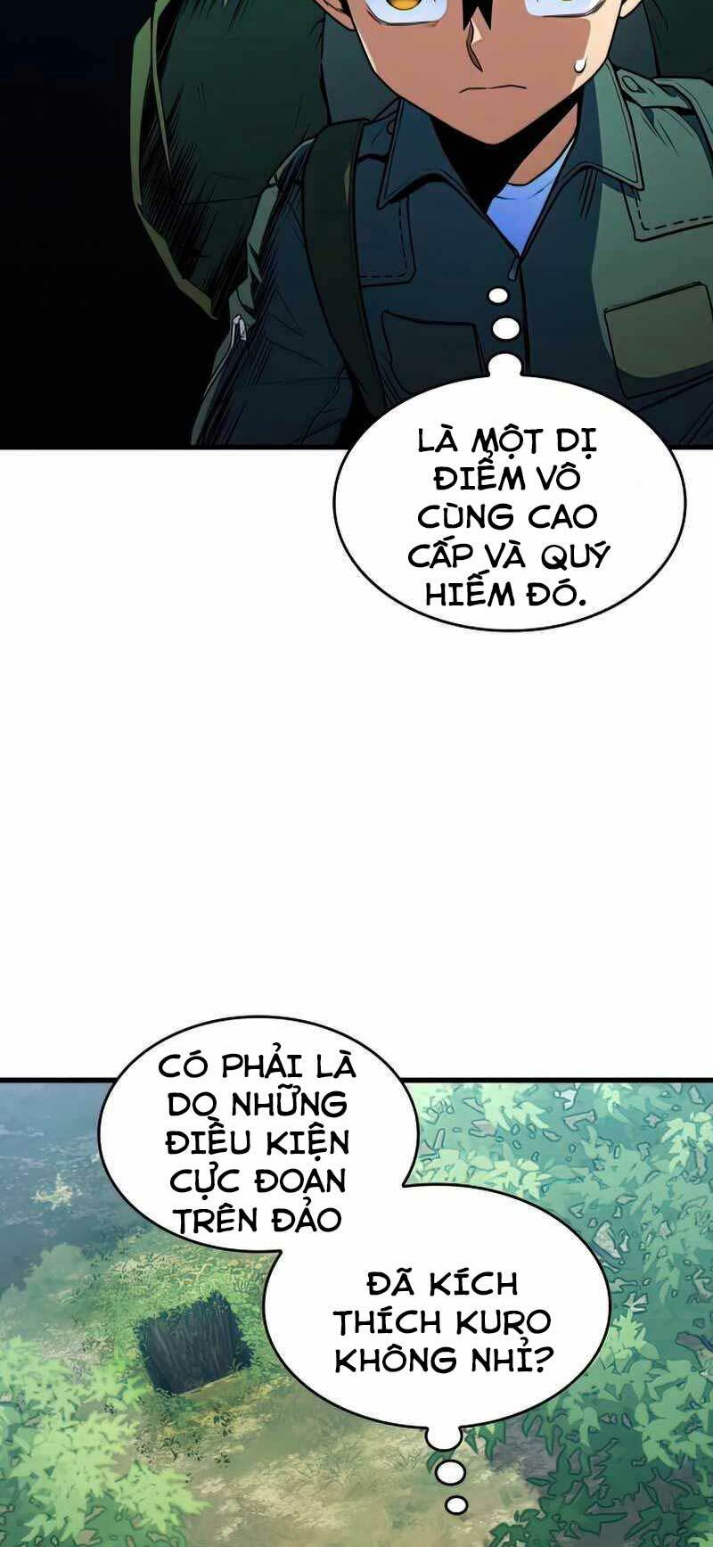 Đồ Long - Chapter 10 - Page 45