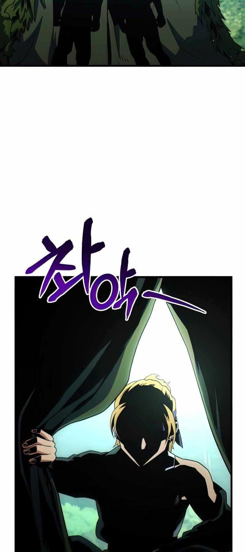 Đồ Long - Chapter 10 - Page 48