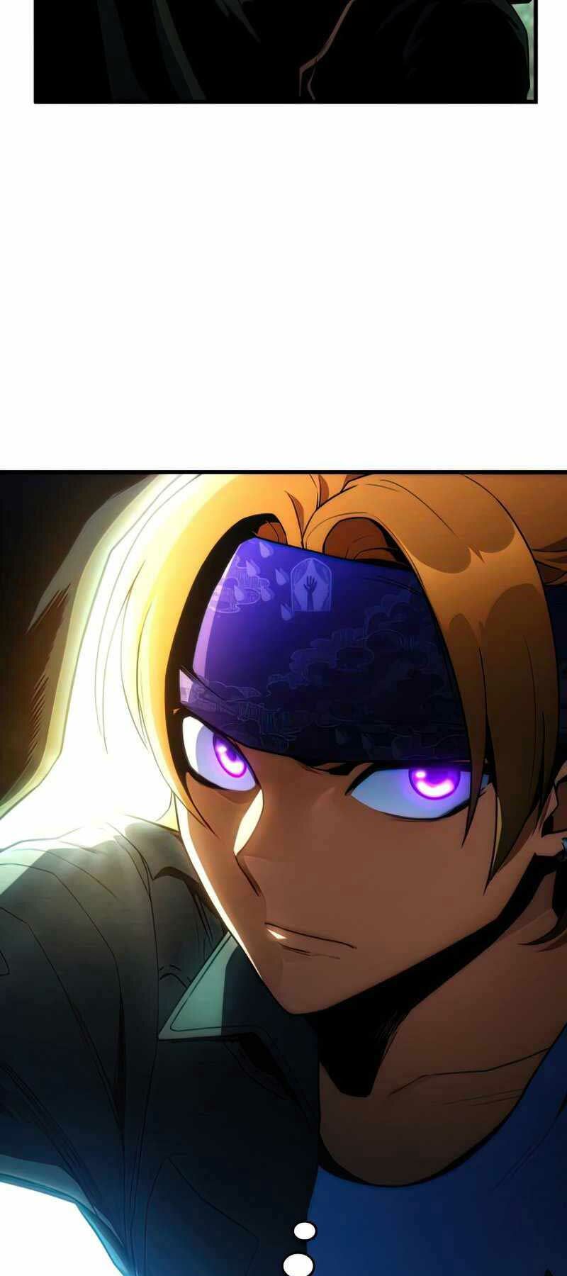 Đồ Long - Chapter 10 - Page 49