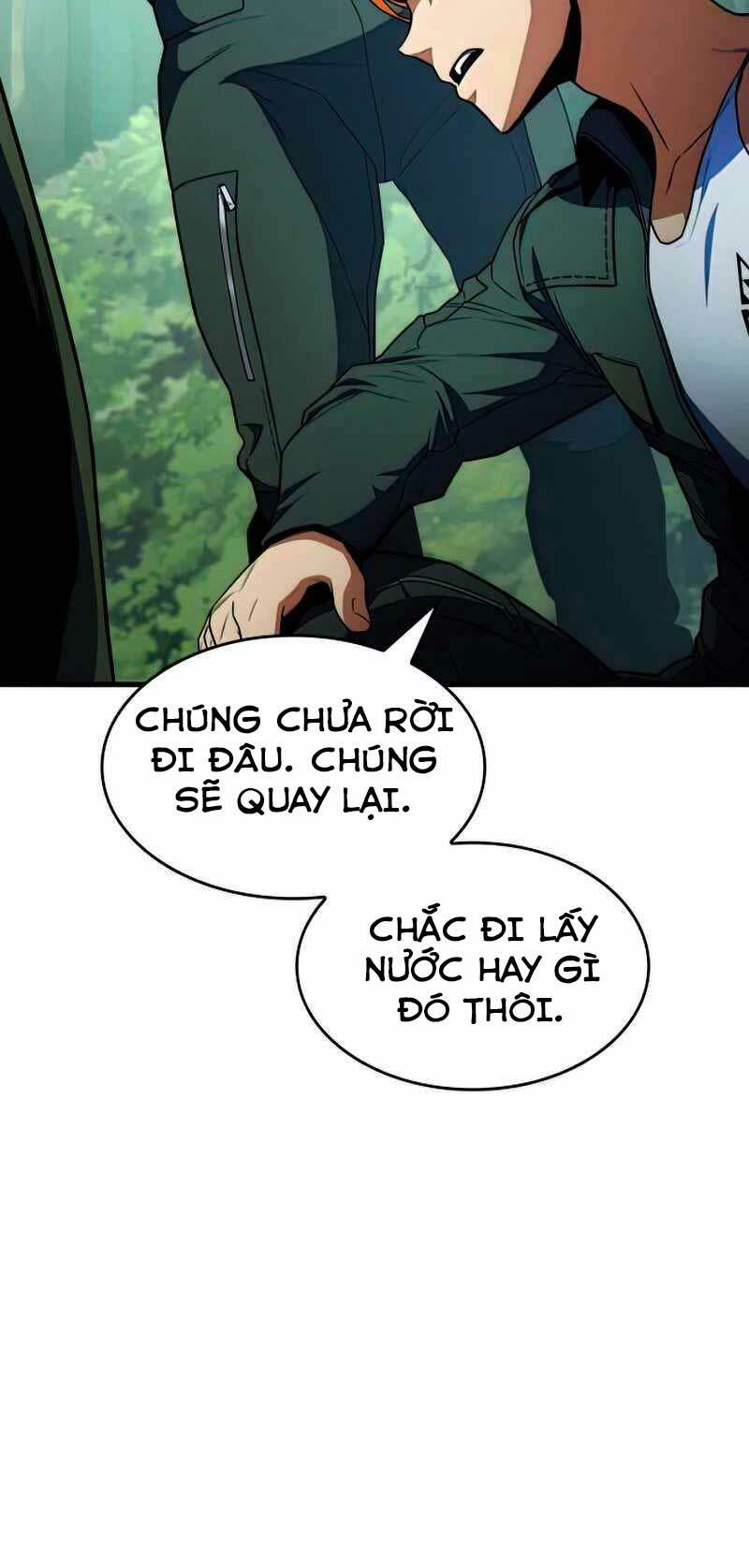 Đồ Long - Chapter 10 - Page 52