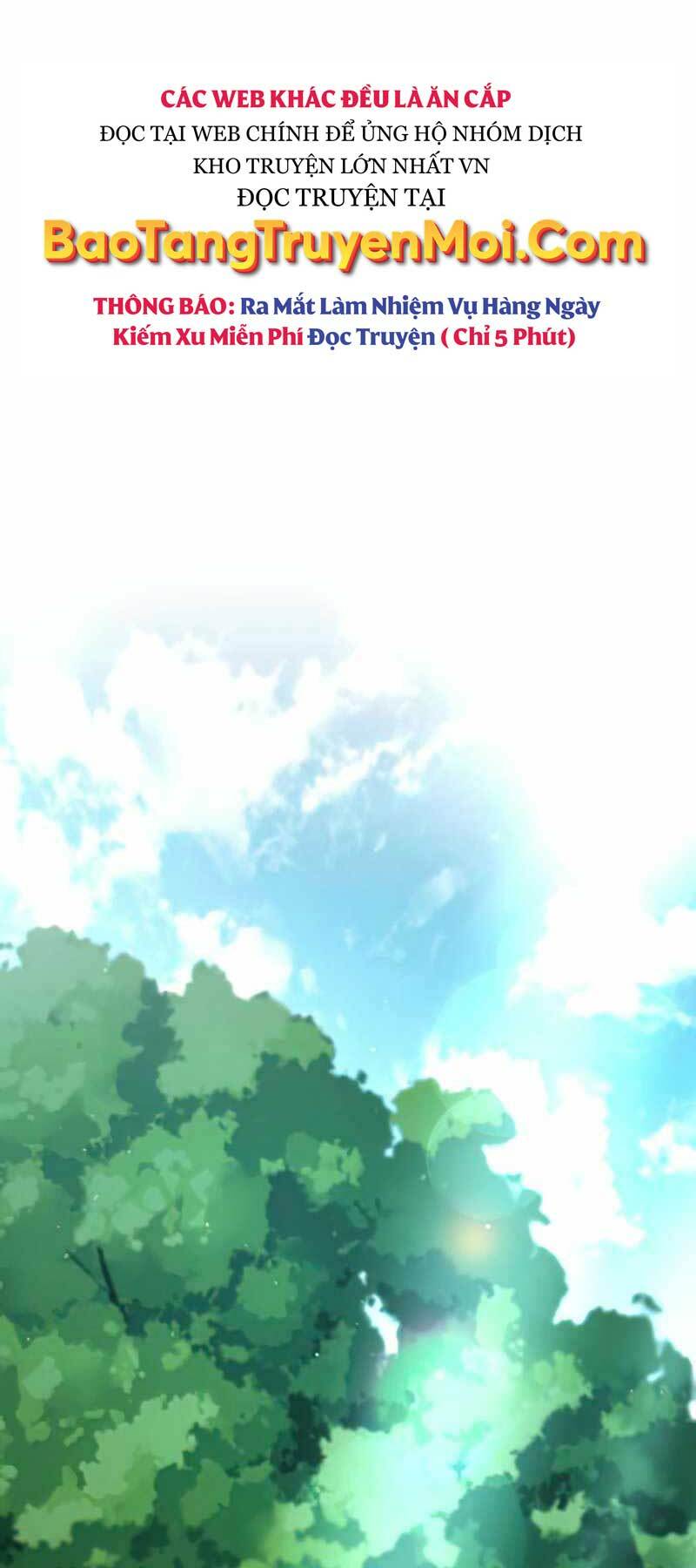 Đồ Long - Chapter 10 - Page 54