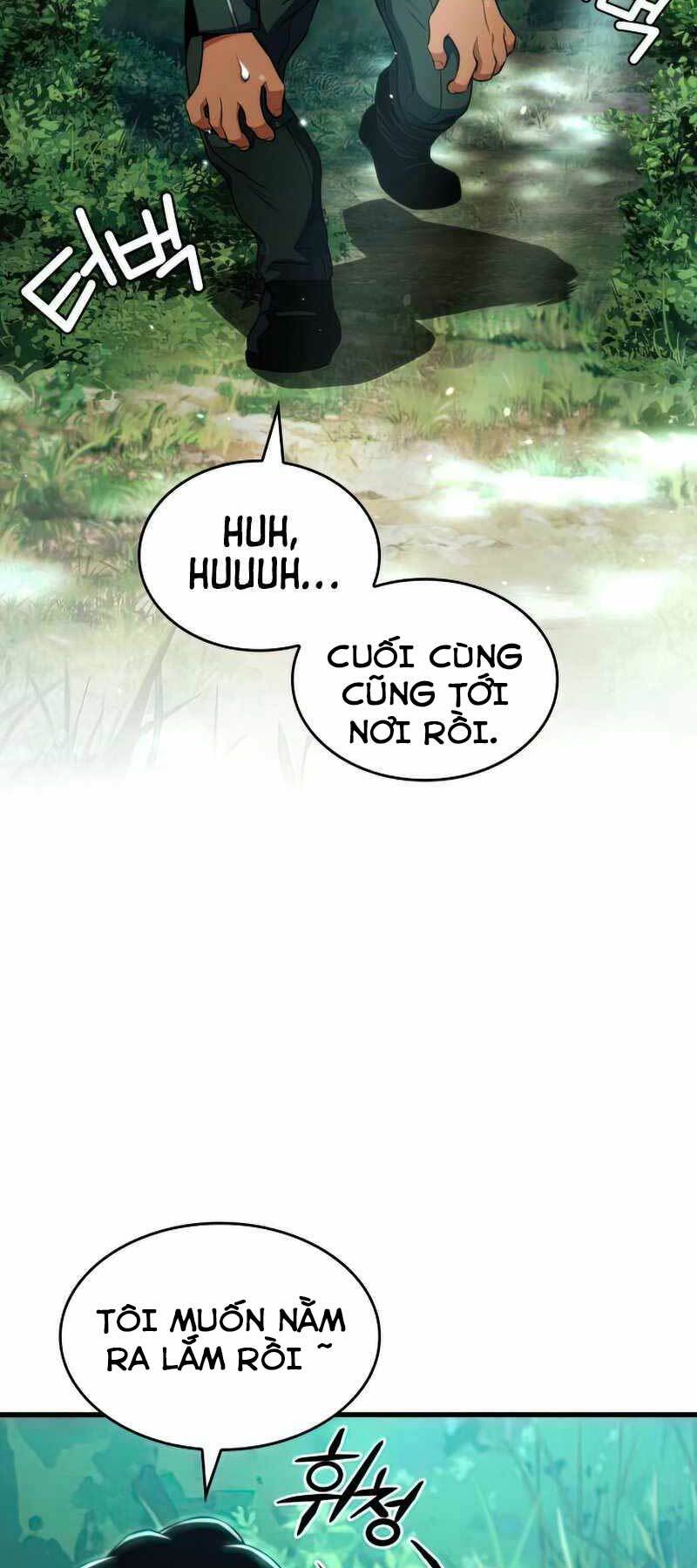 Đồ Long - Chapter 10 - Page 56