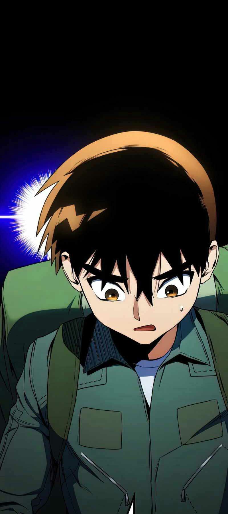 Đồ Long - Chapter 10 - Page 58