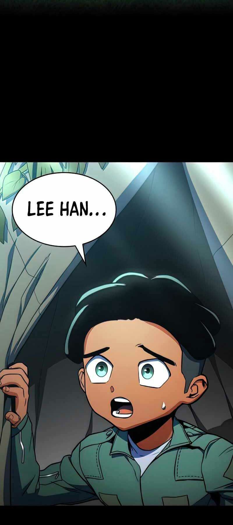 Đồ Long - Chapter 10 - Page 5