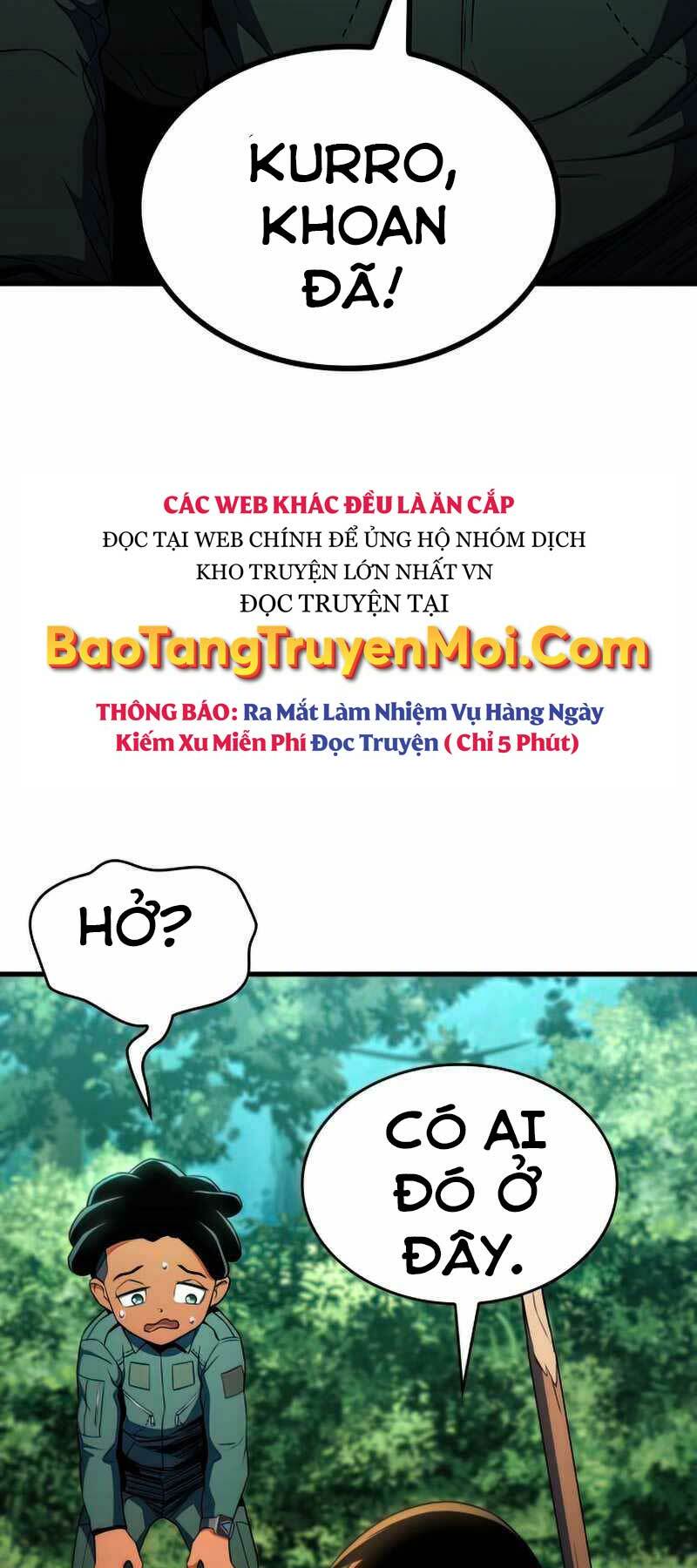 Đồ Long - Chapter 10 - Page 59