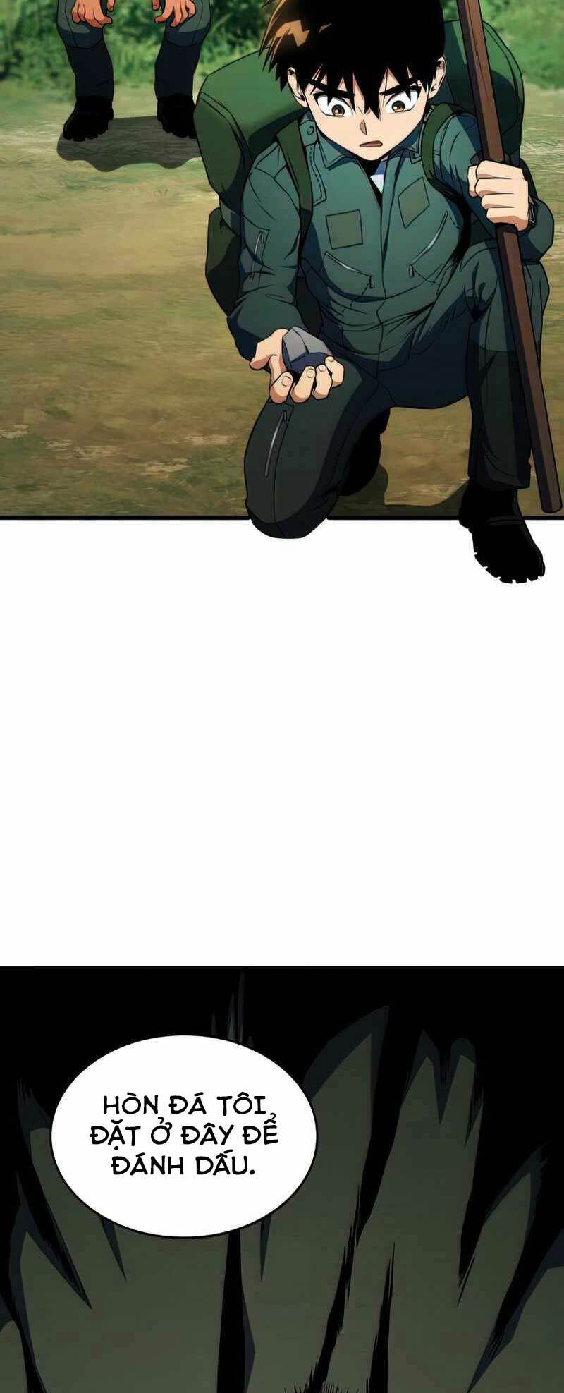 Đồ Long - Chapter 10 - Page 60