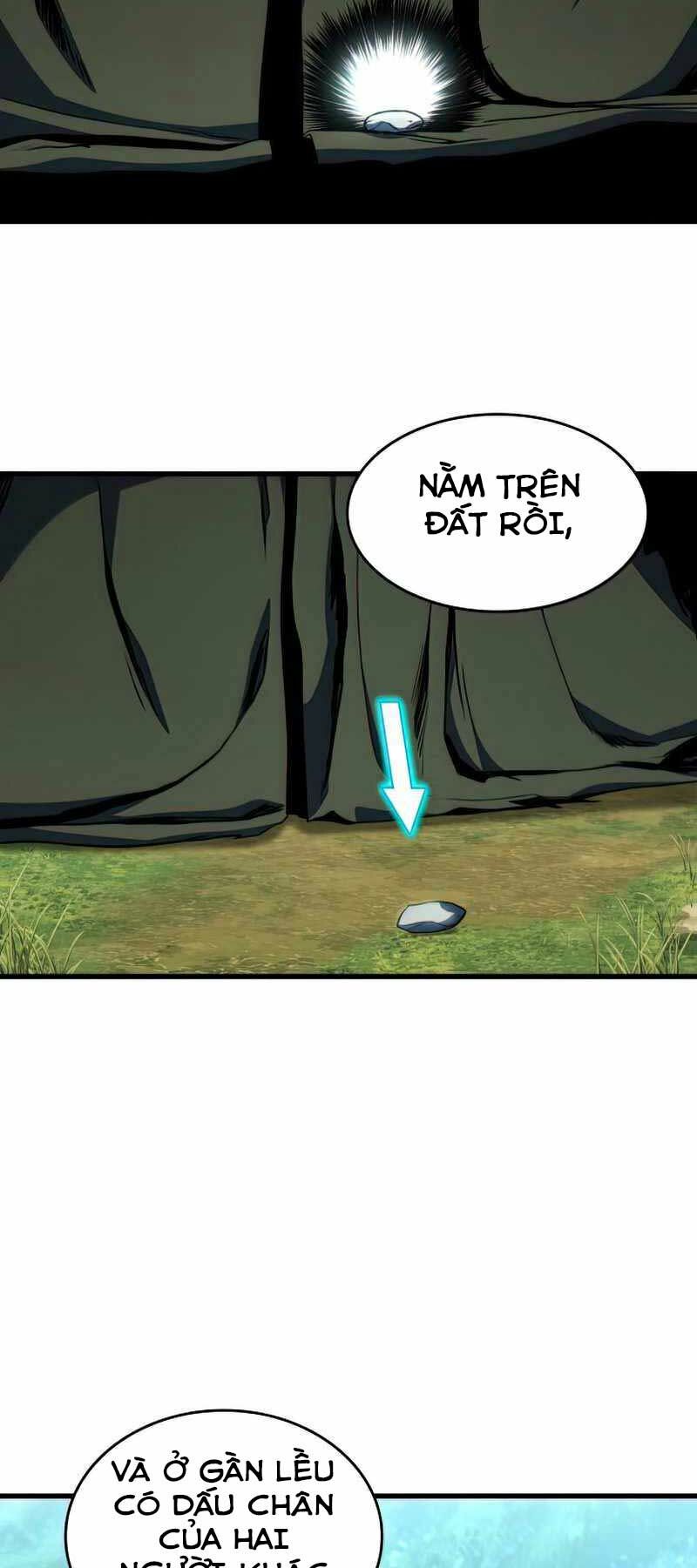 Đồ Long - Chapter 10 - Page 61