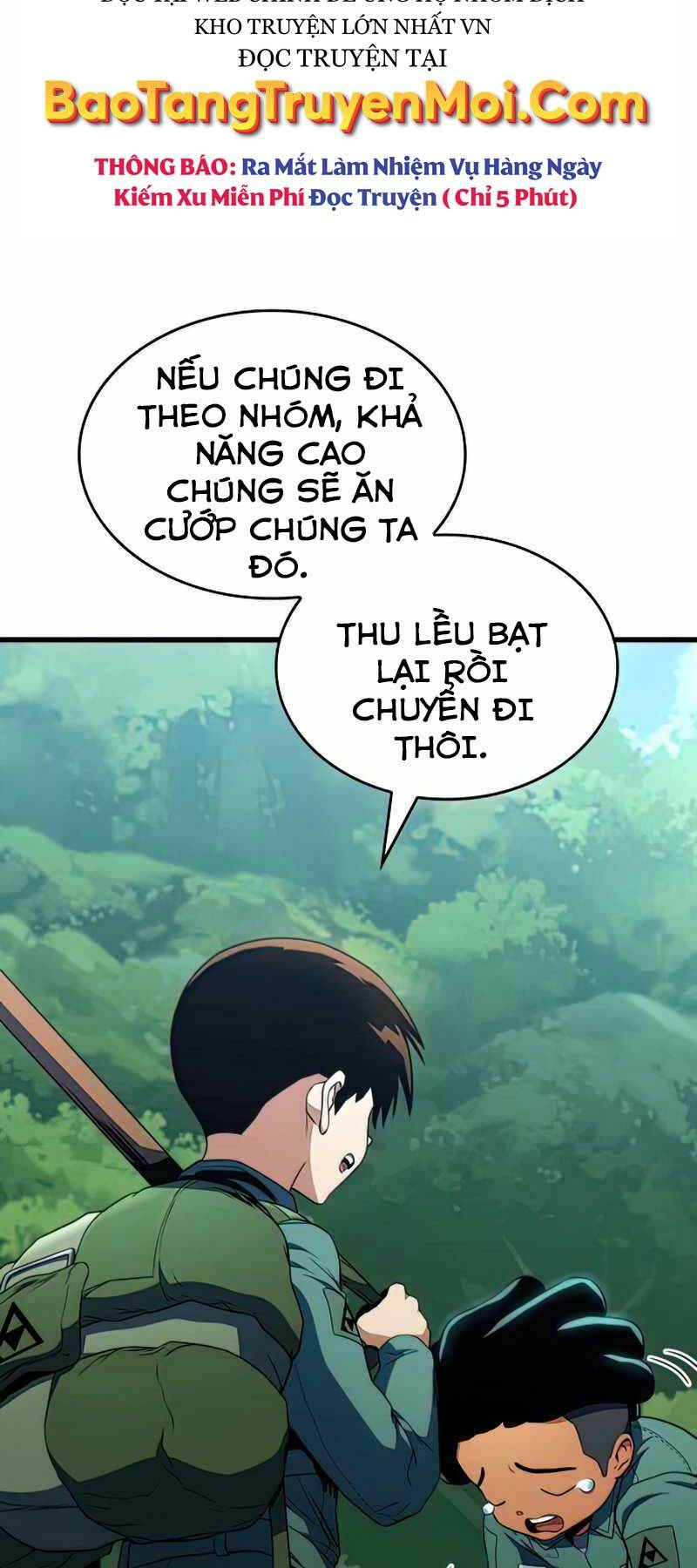 Đồ Long - Chapter 10 - Page 63