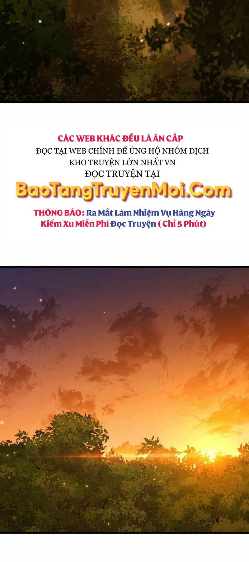 Đồ Long - Chapter 10 - Page 66