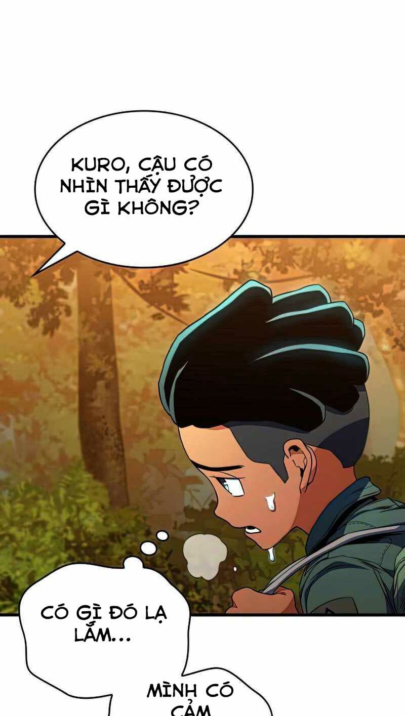 Đồ Long - Chapter 10 - Page 68