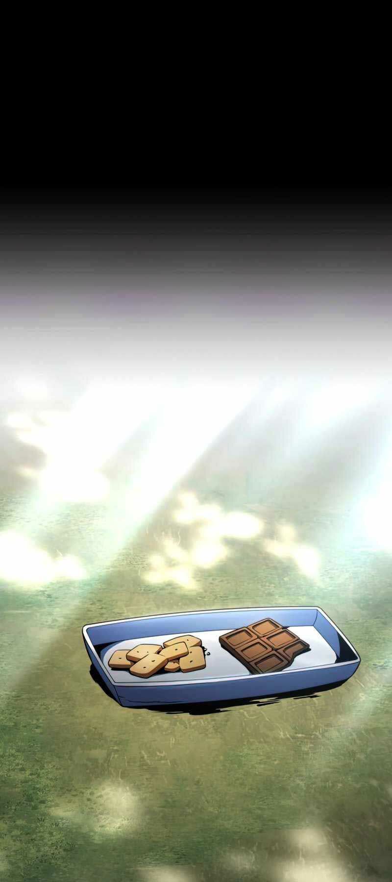 Đồ Long - Chapter 10 - Page 6