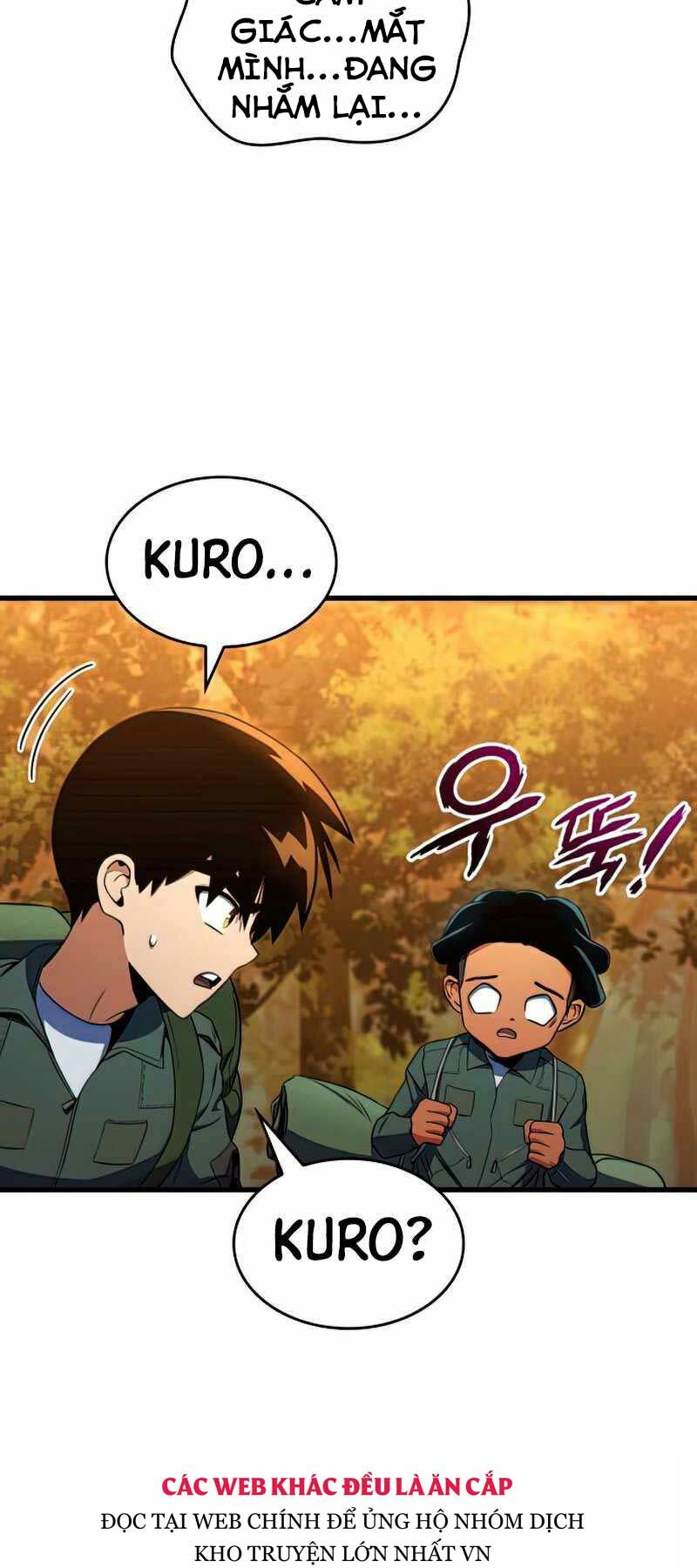 Đồ Long - Chapter 10 - Page 69