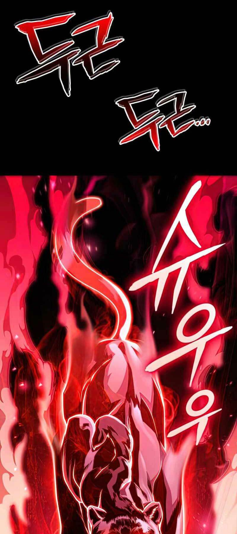 Đồ Long - Chapter 10 - Page 72