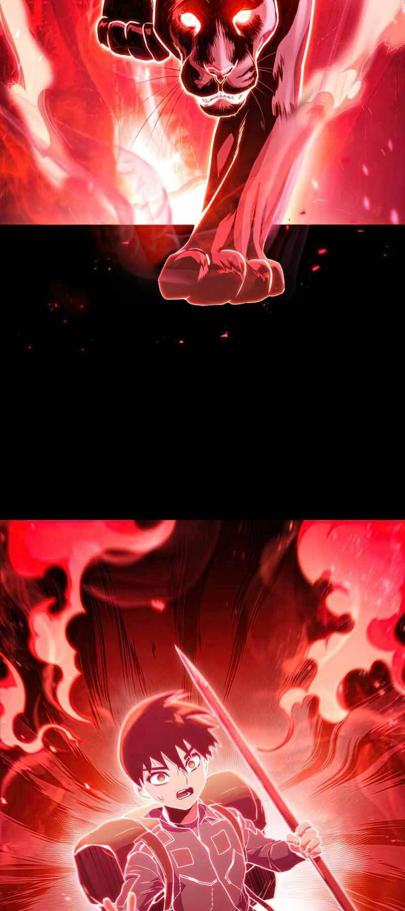 Đồ Long - Chapter 10 - Page 73