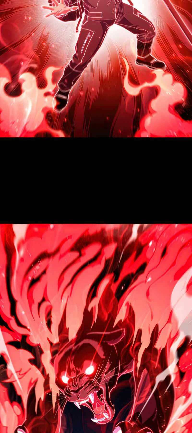 Đồ Long - Chapter 10 - Page 74