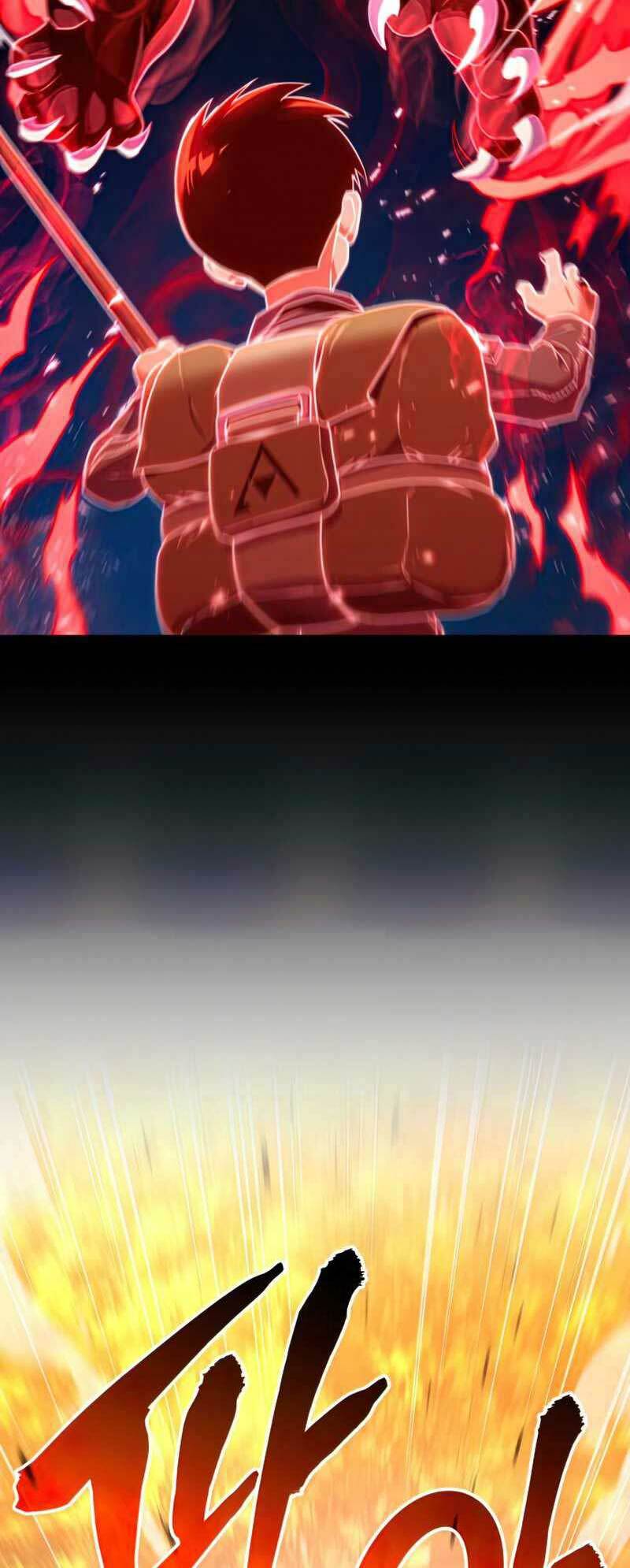 Đồ Long - Chapter 10 - Page 75