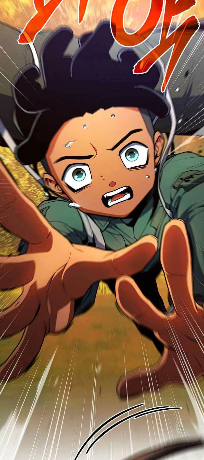 Đồ Long - Chapter 10 - Page 76