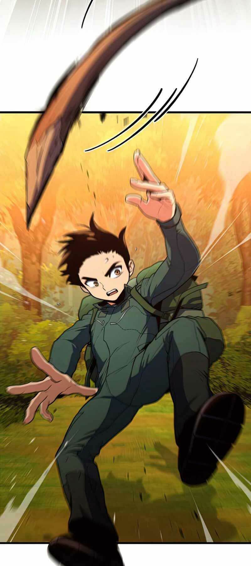 Đồ Long - Chapter 10 - Page 77