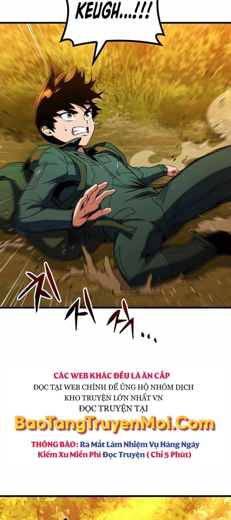 Đồ Long - Chapter 10 - Page 80