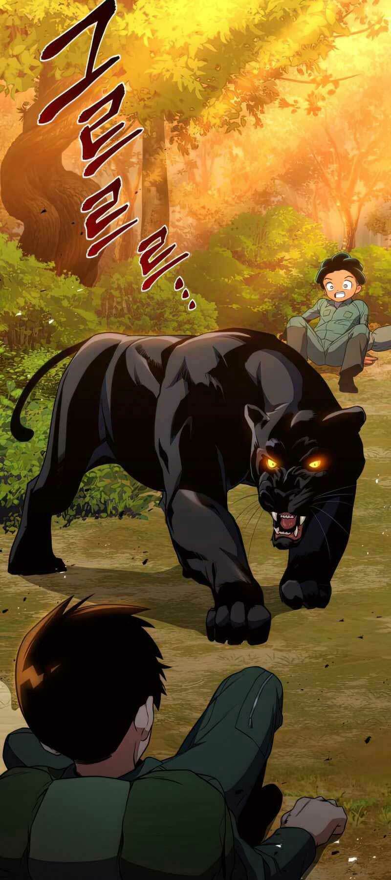 Đồ Long - Chapter 10 - Page 81