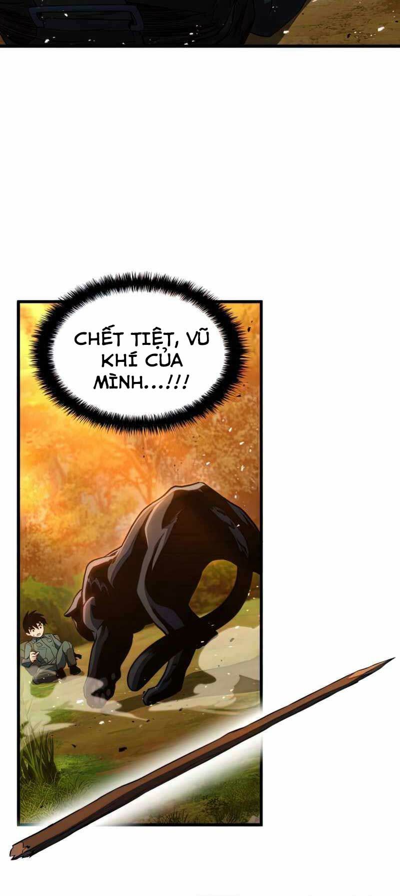 Đồ Long - Chapter 10 - Page 82