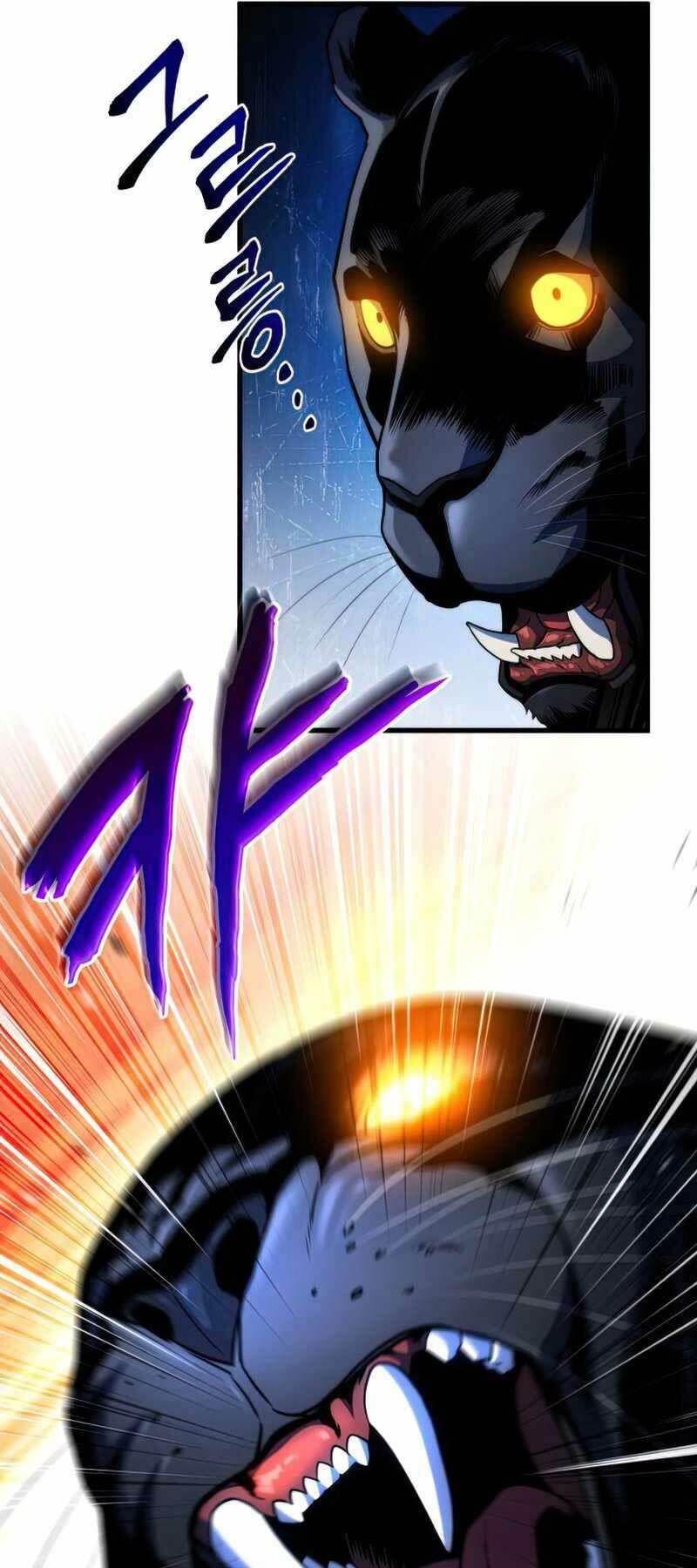 Đồ Long - Chapter 10 - Page 83