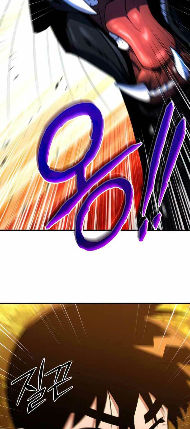 Đồ Long - Chapter 10 - Page 84