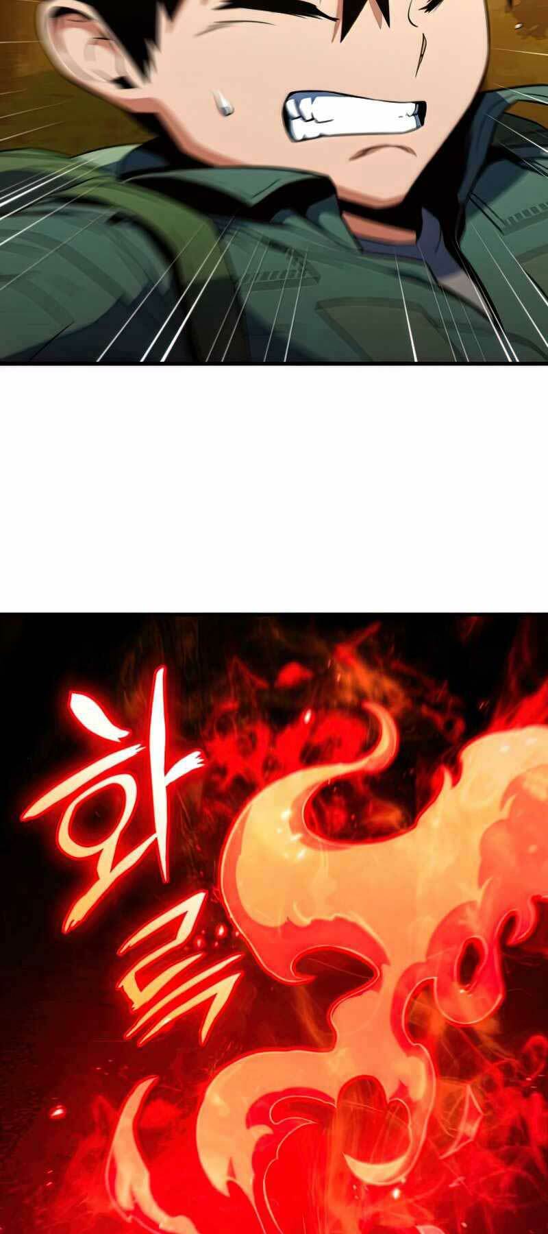 Đồ Long - Chapter 10 - Page 85