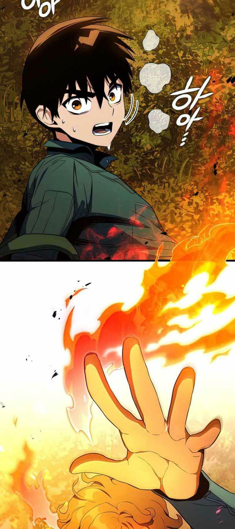 Đồ Long - Chapter 10 - Page 88