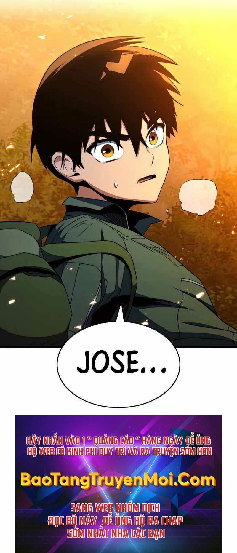 Đồ Long - Chapter 10 - Page 90