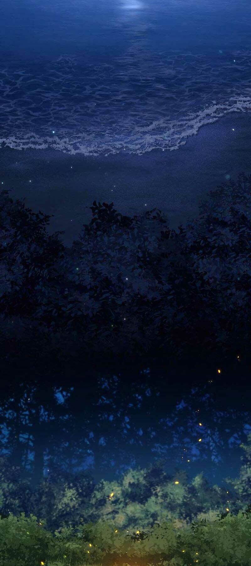 Đồ Long - Chapter 11 - Page 13